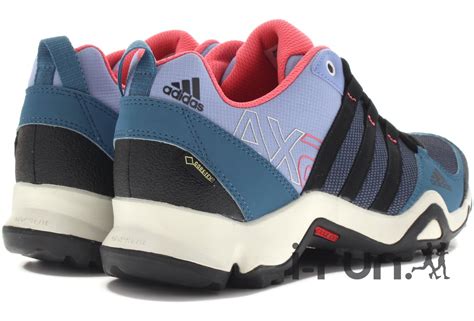 adidas ax2 original.